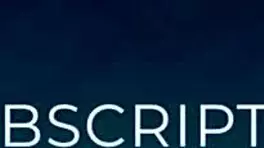 hot milf christie stevens rewards stepdaughter with lesbian car wash fun