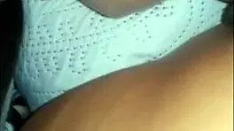 seducing stepson when we are alone, big ass latina mature