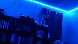 Mff Threesome Fuck With Milf And Young Sluts