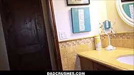 i feel emotional watching teen stepdaughter suck grandpa's cock