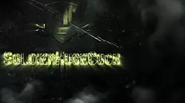 While my friend's slut sucks my cock, mabella craves it too, giving incredible blowjob with riding and squirting