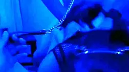 Mff Threesome Fuck With Milf And Young Sluts