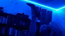 Mff Threesome Fuck With Milf And Young Sluts