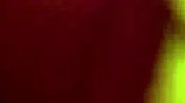 Latina Teen Loves Hard Doggystyle Outdoors