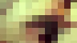 I want to give you a little peek at my panties under this skirt!