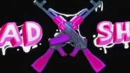 I fucked my tight pussy with the biggest toy in cosplay