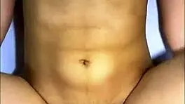 stepdaughter's curves tempt forbidden acts with mother-in-law