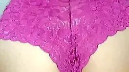 骑巨黑屌到喷潮预告片