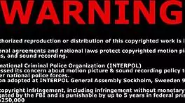 The freaky 19-year-old black teen says, 'I love giving head'