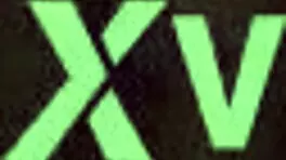 Couple enjoys intense morning sex with tight assfucking and cumshot