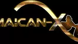 She made me late for work with her big black cock in missionary 😅