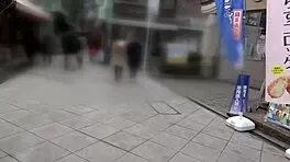 I rented a tall, slender nurse and got her into wild sex action