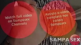 Minha Mulher Trouxe A Ninfeta Natty Para Eu Foder O Cuzinho E Deixar Cheio De Porra Enquanto Ela Filmava Tudo Nattyhotxxx - Regina Rizzy - Marquesxxx