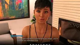 amateur teen with big butt gets anal fucked hard