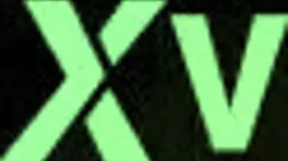 Couple enjoys intense morning sex with tight assfucking and cumshot