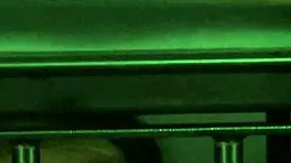 Bdsm xxx teen 18+ slave girls gagged for intense play