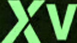 Couple enjoys intense morning sex with tight assfucking and cumshot