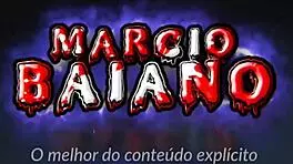 garotas fazem sexo sem preservativo por pagamentos baixos