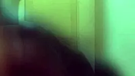 fucked a virgin outdoors in public, so hot