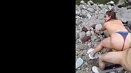 i got fucked by my stepson in the river medellin