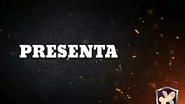 i made her fuck me hard and cum in my ass, teen latina in 4 positions