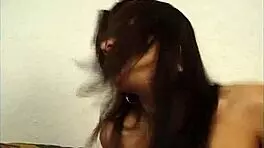 I Just Fucked The Babysitter Volume 2 Scene 3