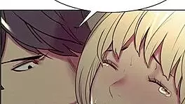 Episode 18: Seducing the Maid in Hentai Story