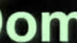 Skinny Petite Teen 18+ Gets Roughly Fucked By Big Black Monster Cock Thicker Than Her Thigh