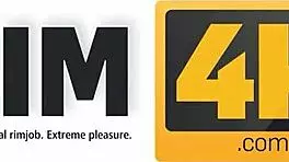 Rim4K Guy Plays Twister But Prefers Sex With Redhead Teen 18+