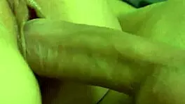 Teeny lovers Riley Jorden madly in love, sex-hungry and passionate.