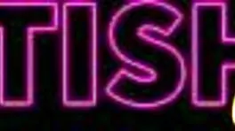 i love feet in lingerie and stockings