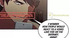 Episode 18: Seducing the Maid in Hentai Story