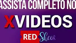 Jefao Oficial and Karen Oliver got wild with two women in a steamy cuckold scene.