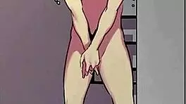 Episode 18: Seducing the Maid in Hentai Story