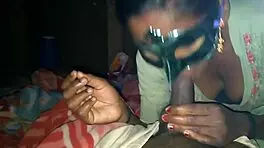 I’m lovin’ givin’ best oral, desi indian style