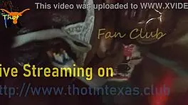 Young thot does like the use of vibrator and penetration of the pussy