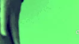 I'm yours, Melody Petite, let's fuck your pussy and ass hard