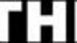 Hot Redhead Thief Fucked By Officer!