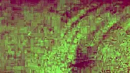 Pretty Teen Fingers Her Pussy With Dildo For Intense Orgasm!