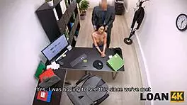 hey, loan4k fuck him to earn money 😏