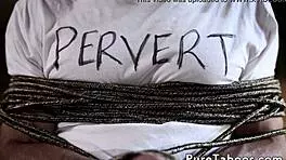 Teen 18+ Gets Facialized While Cuckolding Stepdad in Wild Group Action!