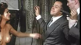 肮脏继女强烈渴望我的鸡巴