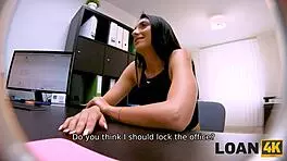 hey, loan4k fuck him to earn money 😏