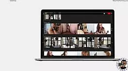 i am sma2e2 emma, showing how i make myself cum with toes and feet underwater, reaching orgasm