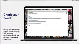 i am sma2e2 emma, showing how i make myself cum with toes and feet underwater, reaching orgasm