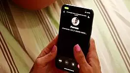 Redhead Amateur In Lingerie Gets Creampie And Anal From Big Cock.