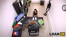 hey, loan4k fuck him to earn money 😏