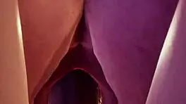 The Cute Fox Feels Intense Pleasure As She Gets Fucked In This Hentai 3D POV Experience.