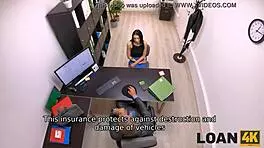 hey, loan4k fuck him to earn money 😏