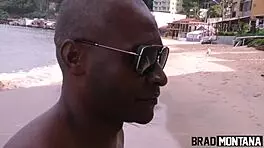 Professora safada alongou a buceta na rola do alunos prediletos - ela hotwife official jack kallahari e mark butt